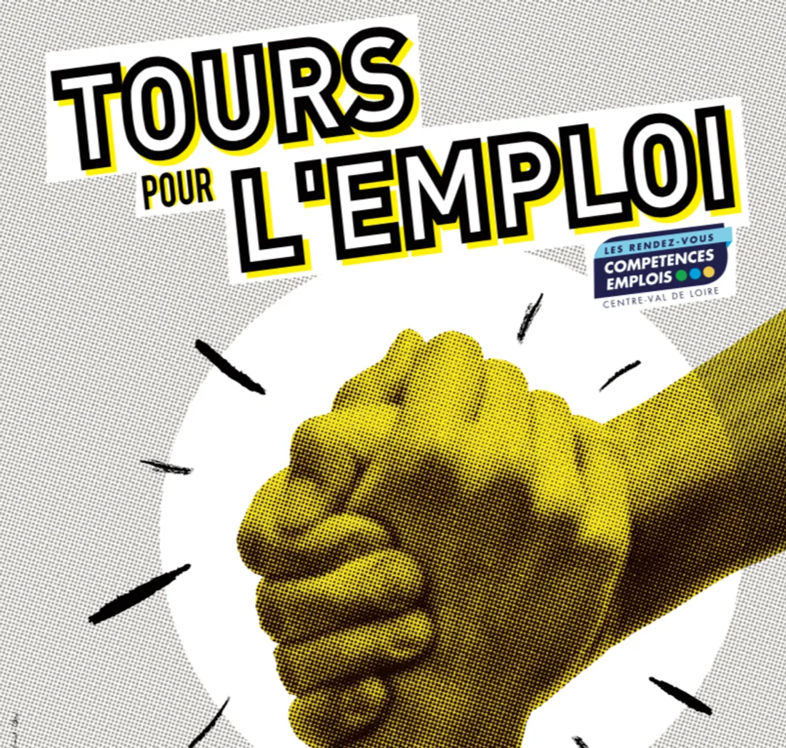 L' économie Sociale et Solidaire et la transition écologique seront mis à l’honneur.